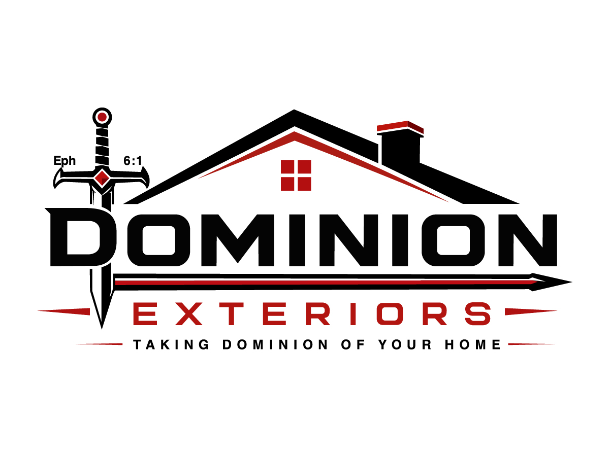Dominion Exteriors